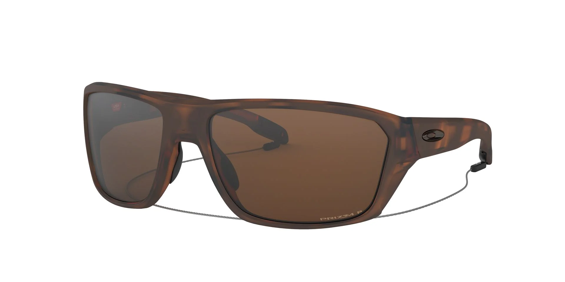 Brown/Polarised Brown