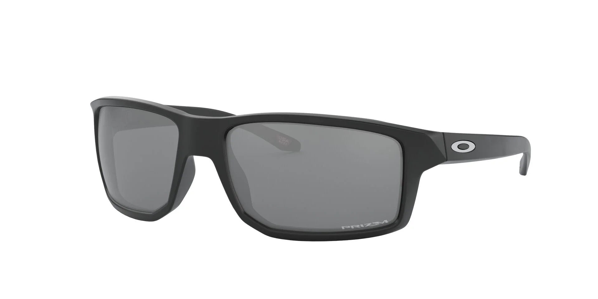 Black/Grey 1