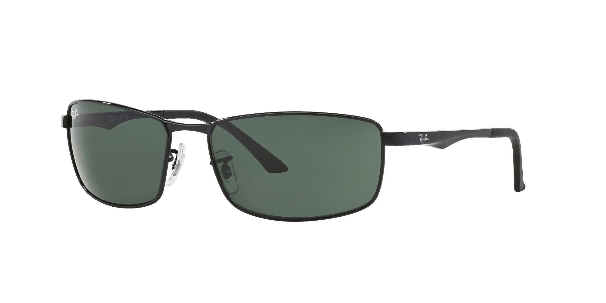 Ray-Ban RB3498