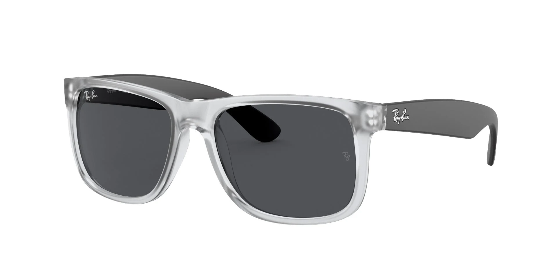 Crystal/Grey