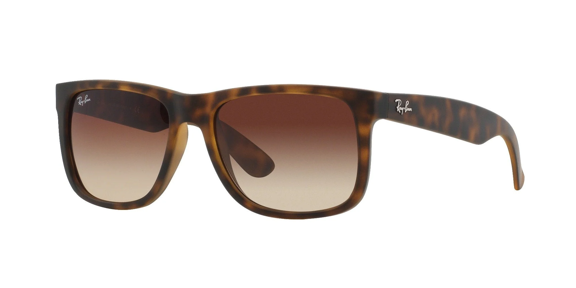 Light Tortoise/Brown