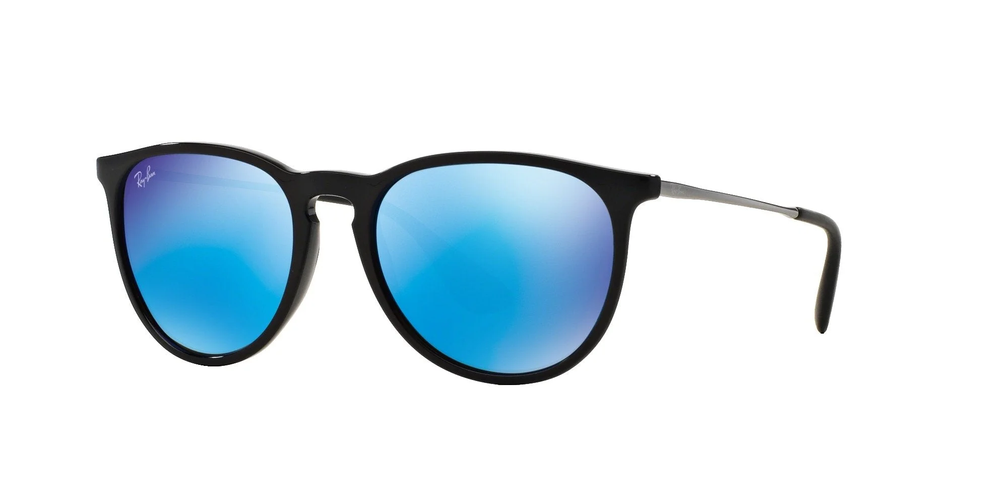 Black/Blue