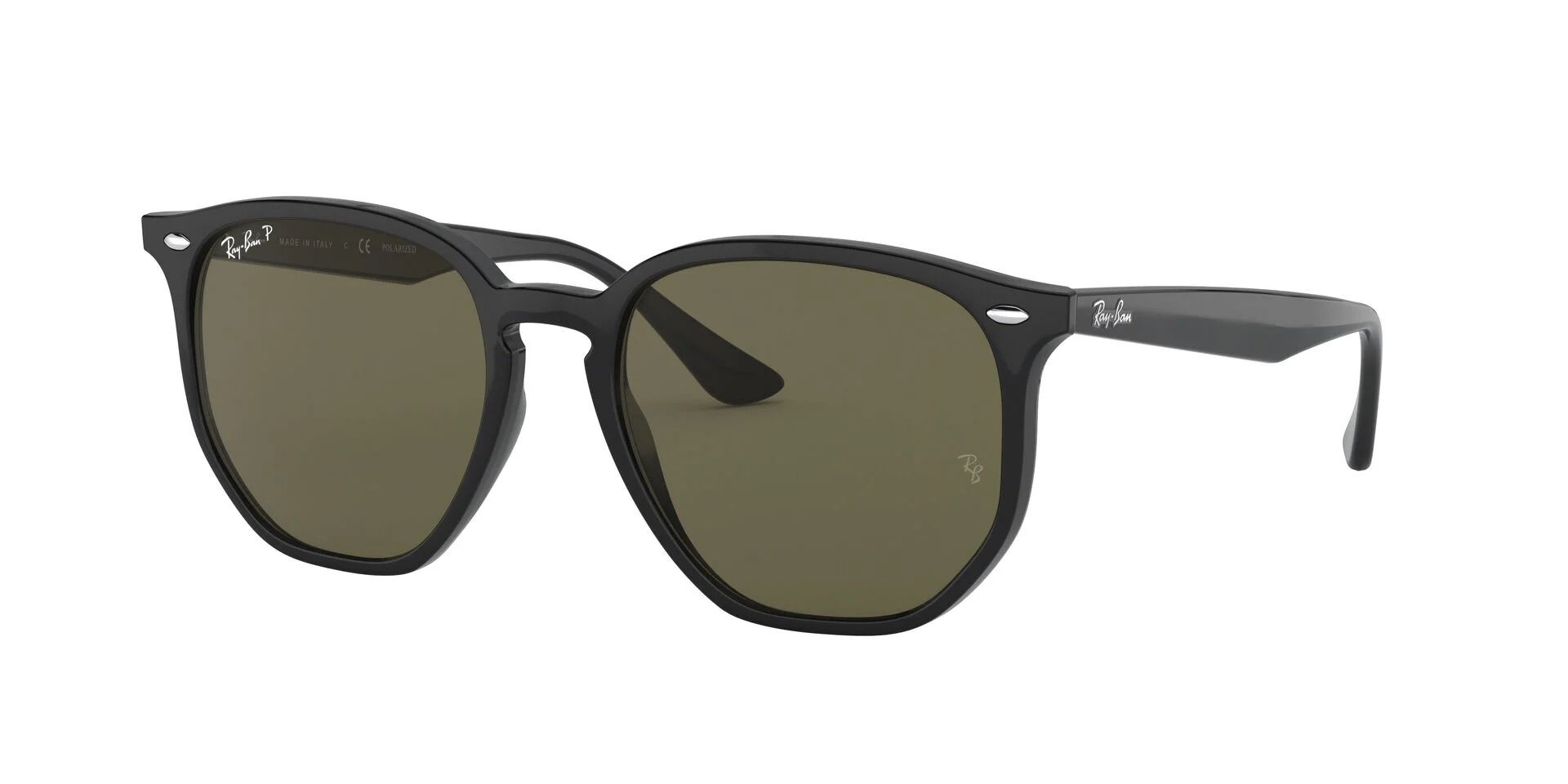 Ray-Ban RB4306