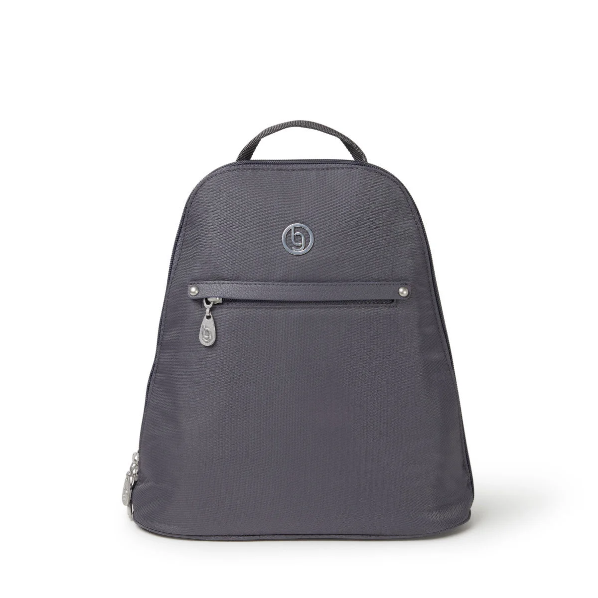 baggallini Memphis Convertible Backpack