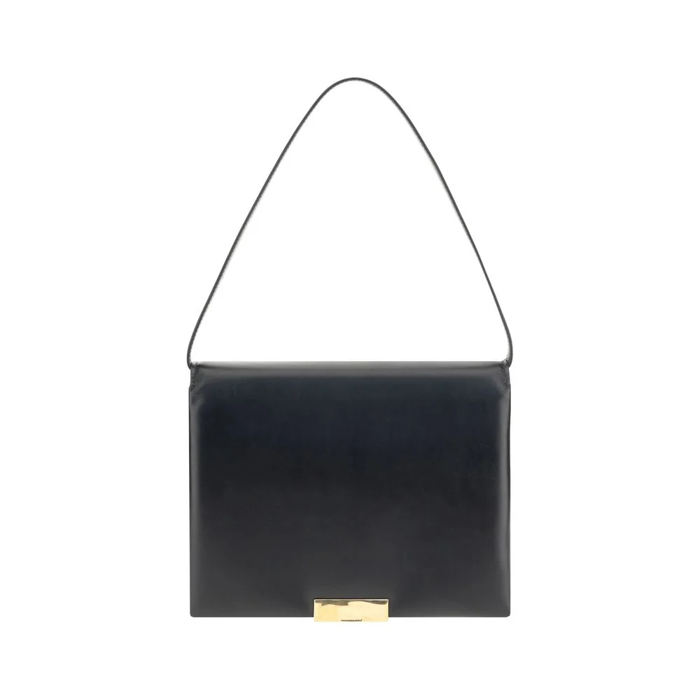 Jil Sander Carnet medium Shoulder Bag