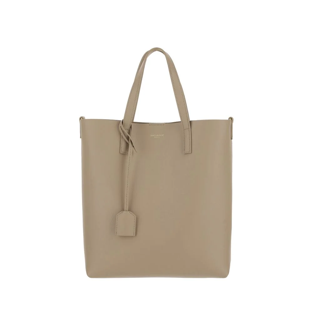 Saint Laurent Shopping Toy Handbag