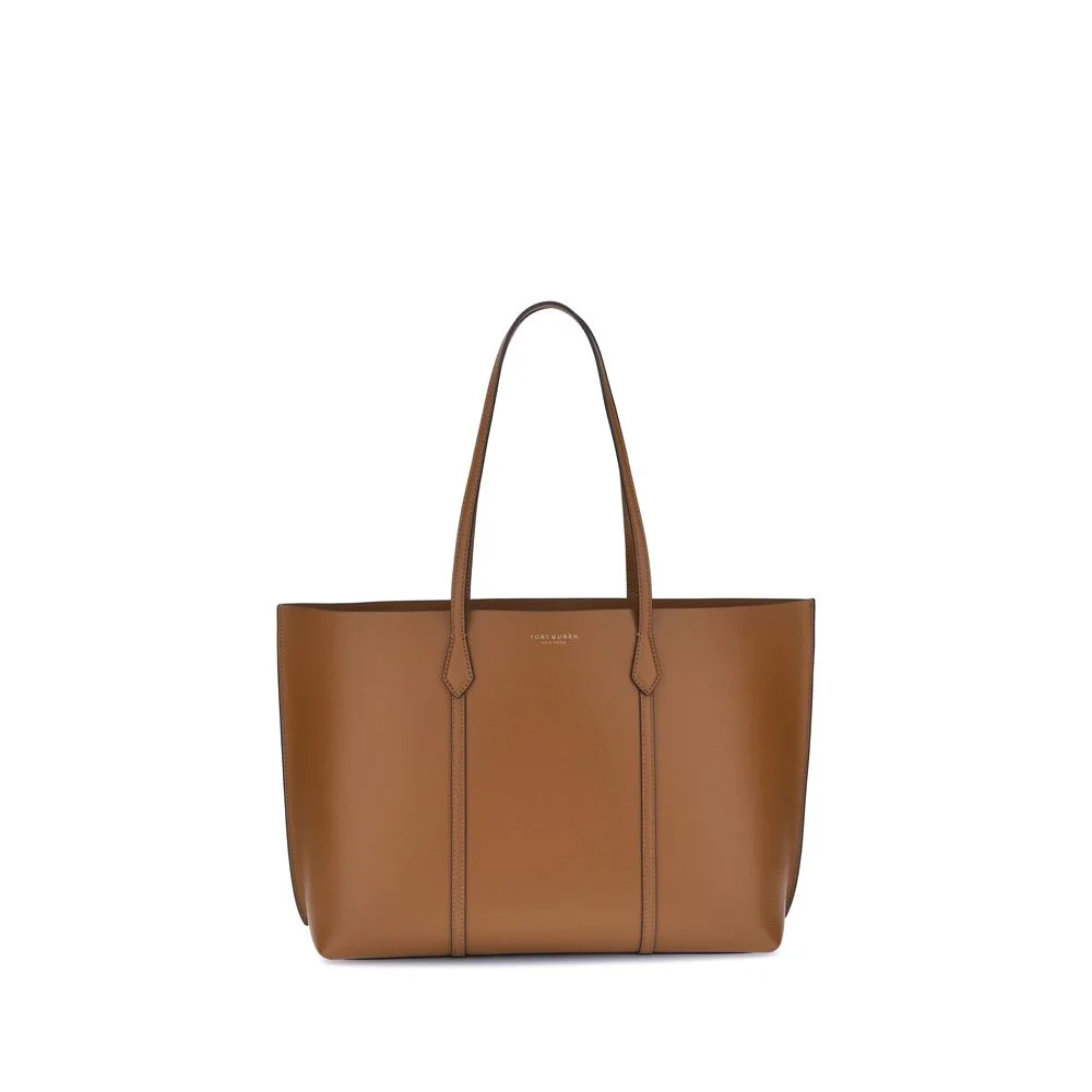 Tory Burch Perry Tote Bag