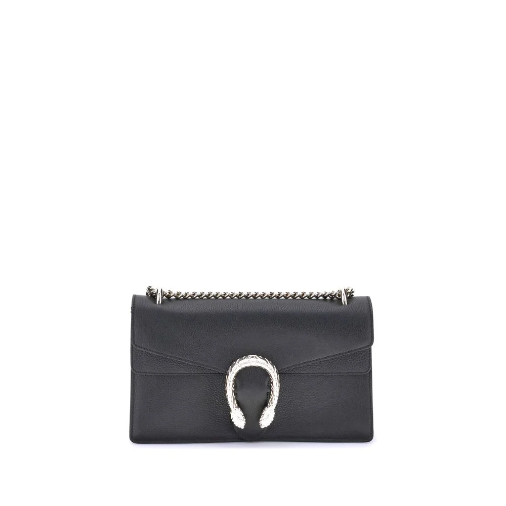 Gucci Dionysus medium Shoulder Bag