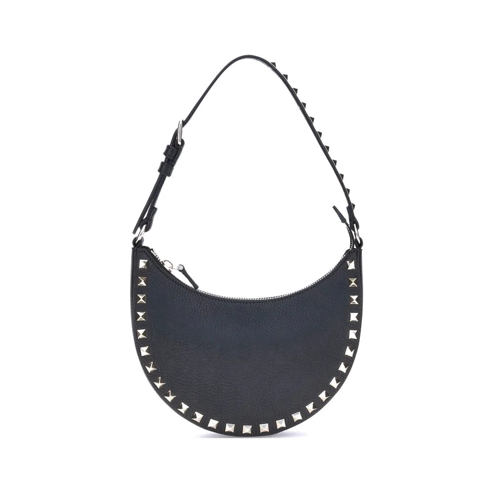 Valentino Garavani Rockstud Mini Shoulder Bag