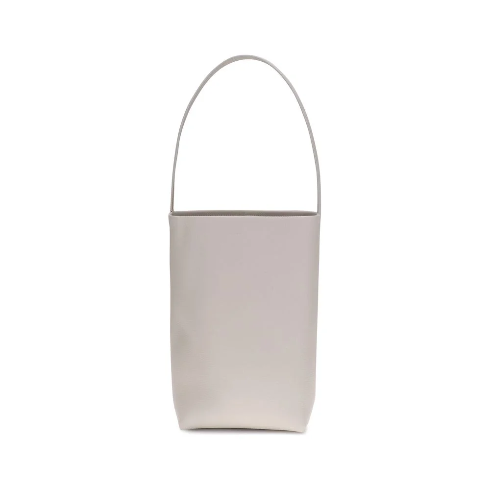 The Row Park Medium Tote Bag