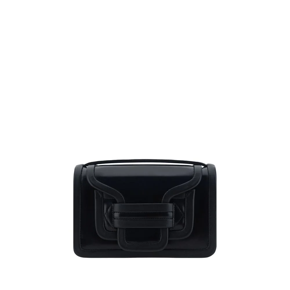 Pierre Hardy Alpha Shoulder Bag