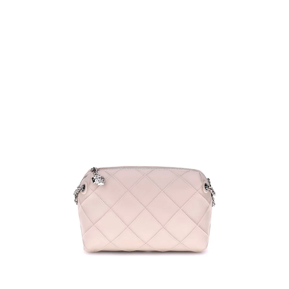 Tory Burch Fleming Shoulder Bag