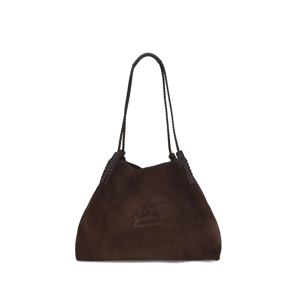 Etro Libra small Shoulder Bag