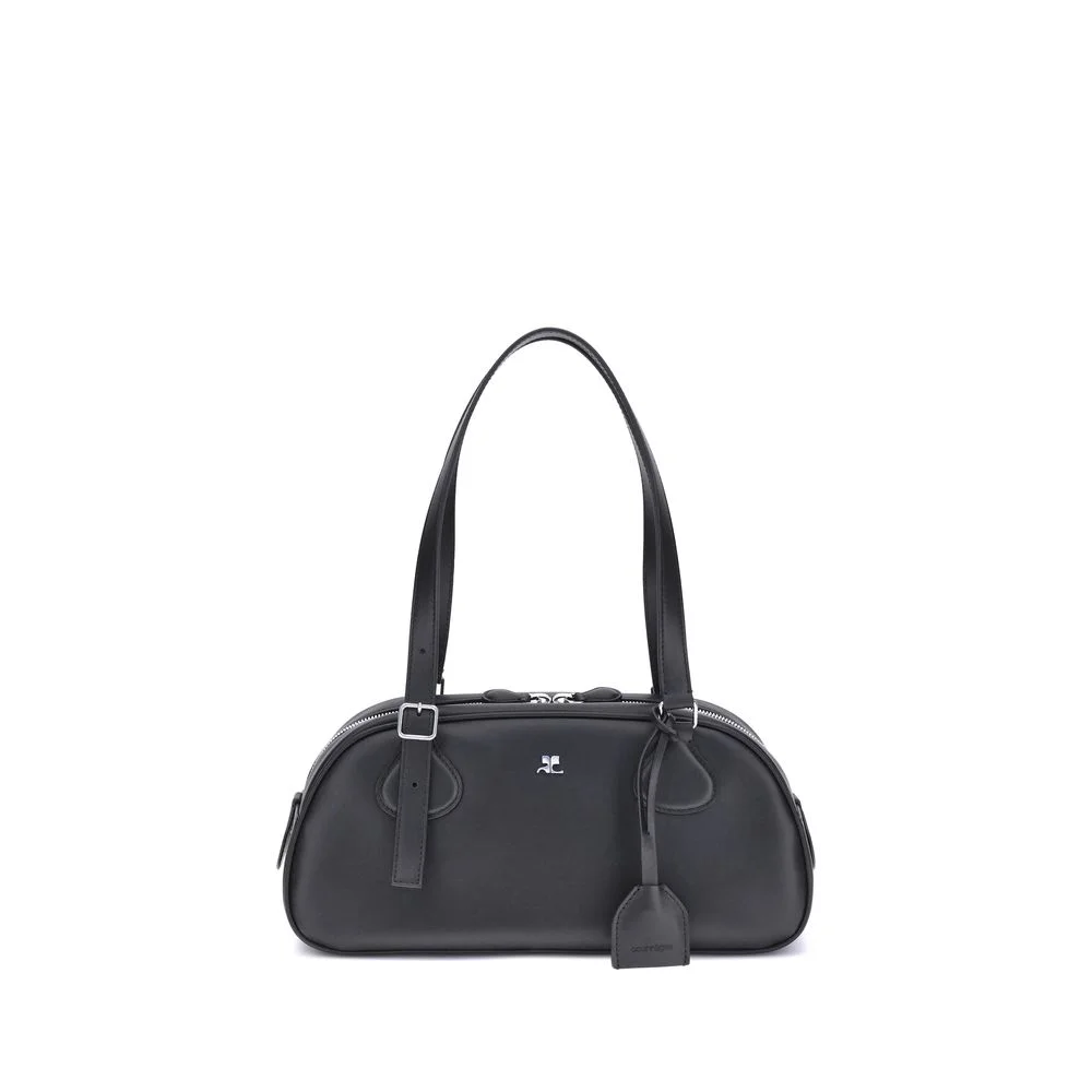 Courrėges Friday medium Shoulder Bag