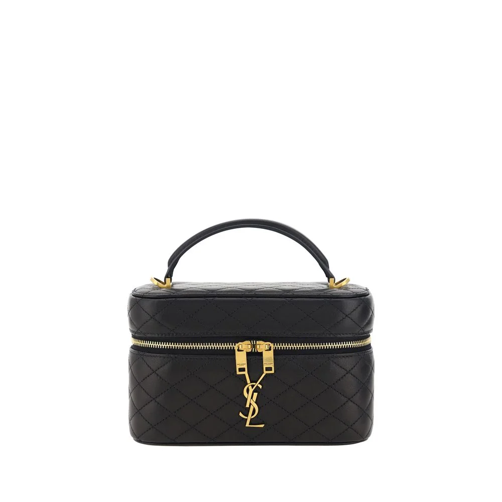 Saint Laurent Handbag