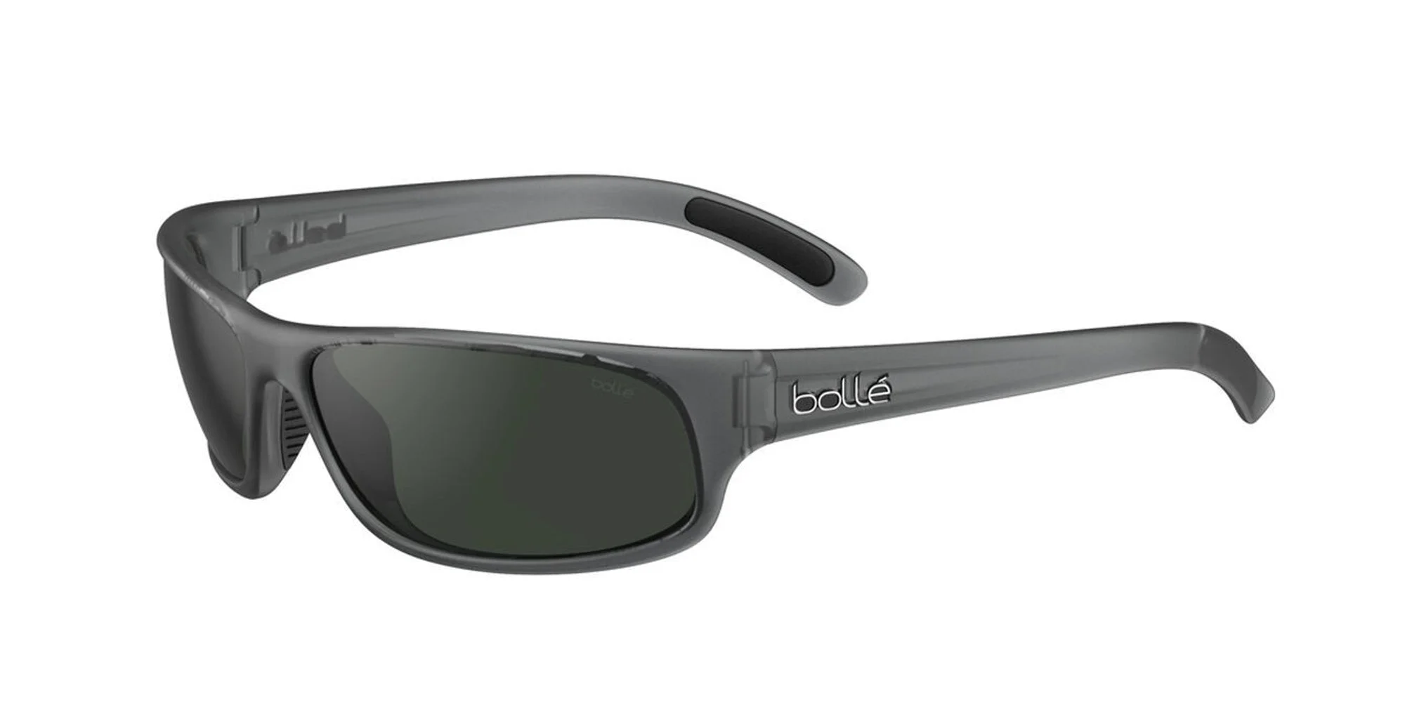 Light Grey Frost/Axis Polarised