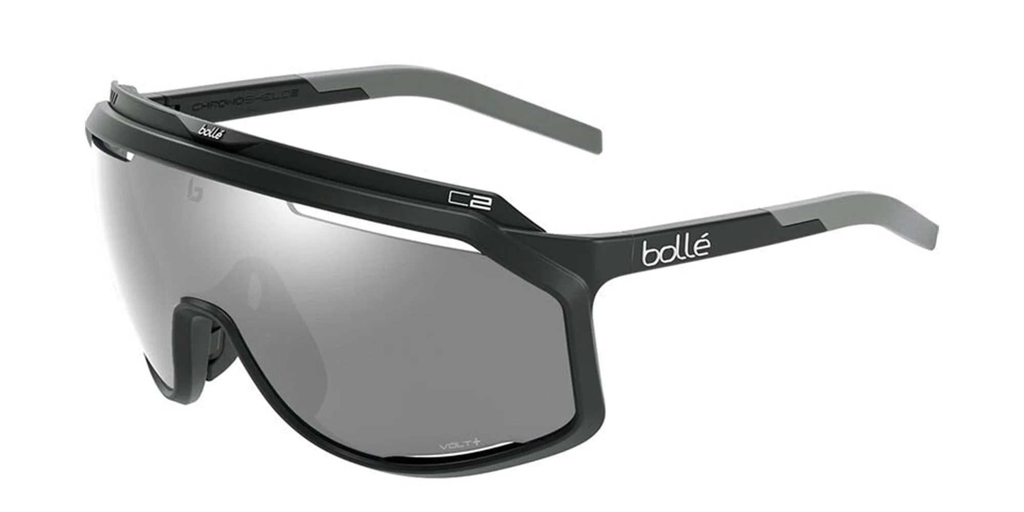 Bolle Chronoshield