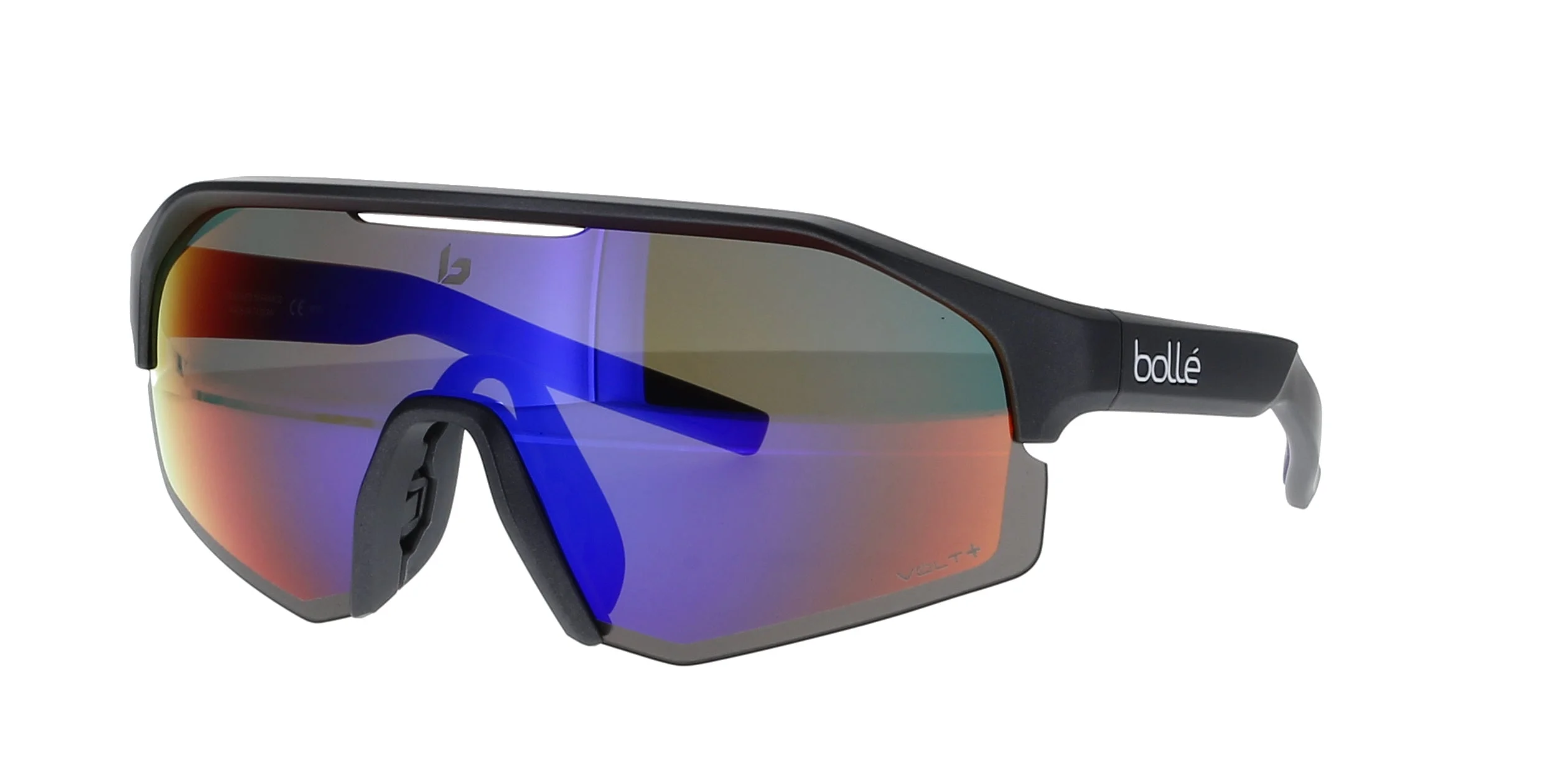 Bolle Lightshifter