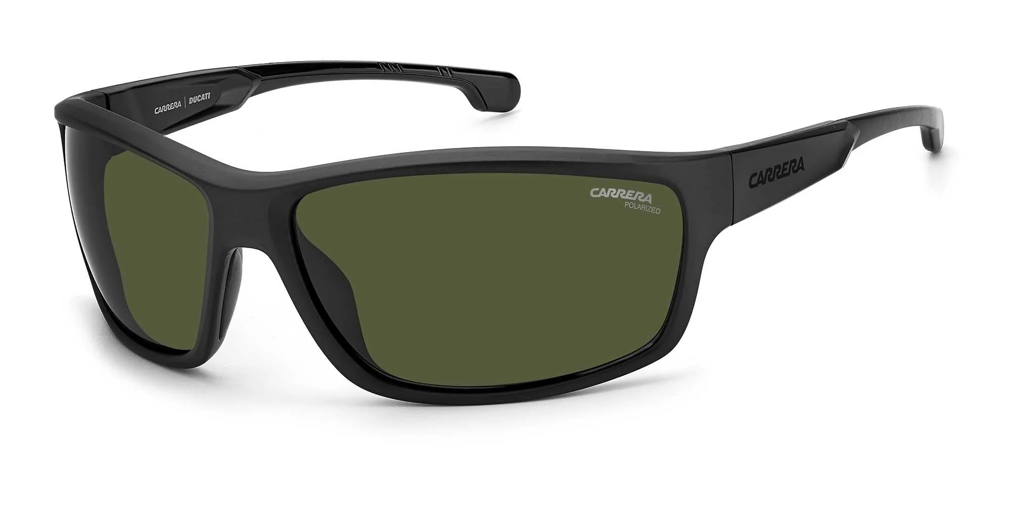 Carrera Ducati CARDUC 002/S