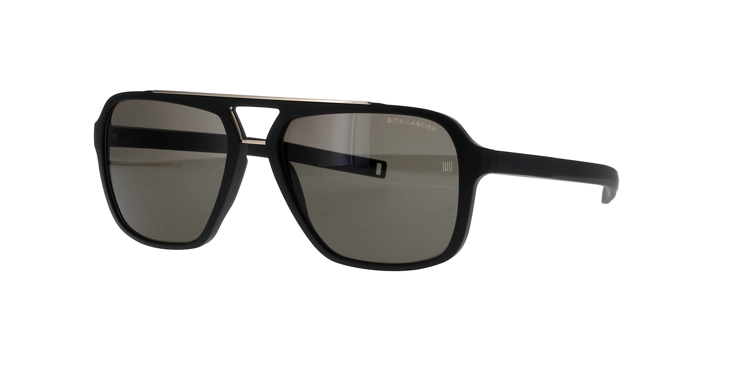 Dita Lancier DLS415
