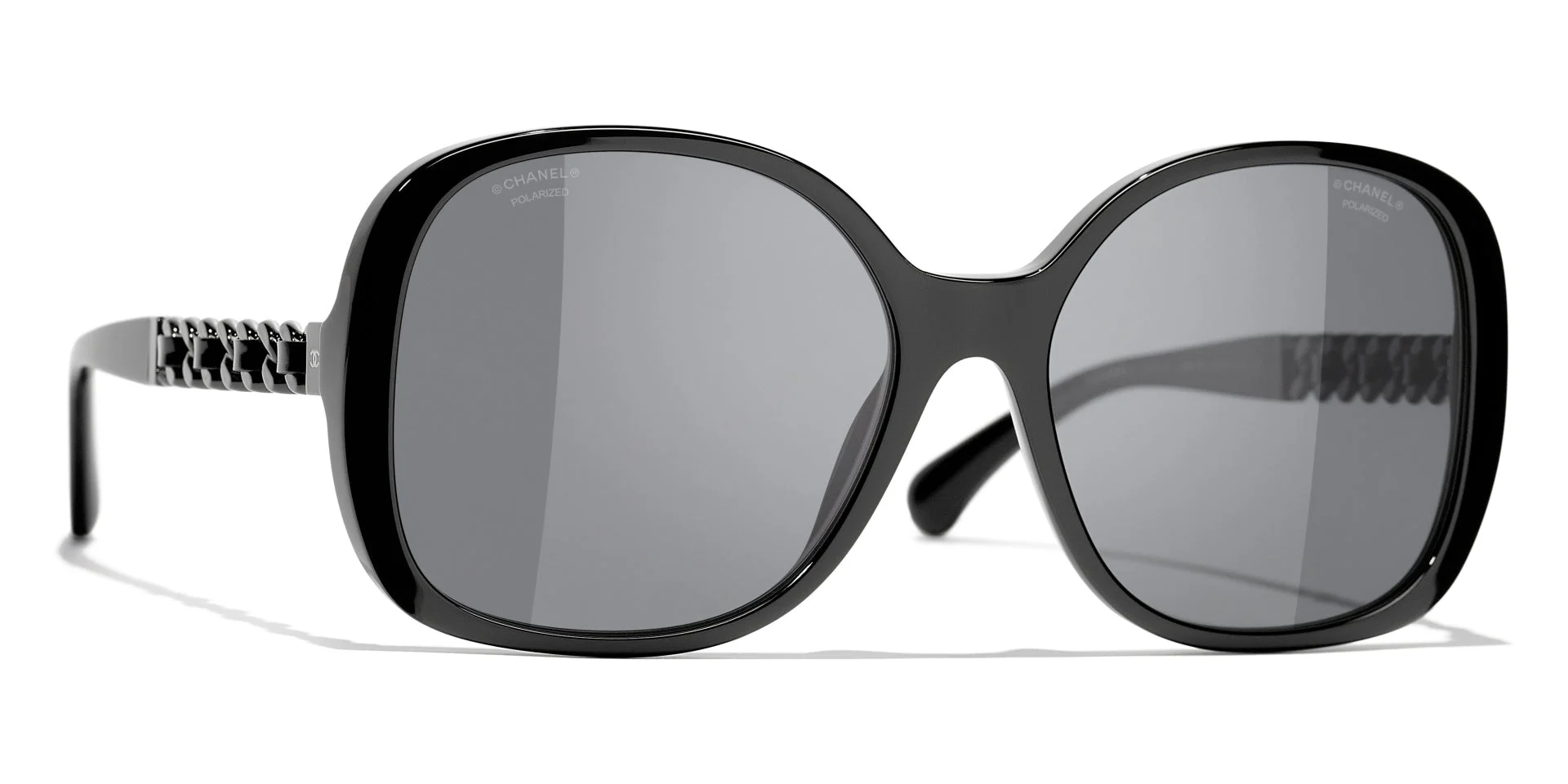 CHANEL 5470Q