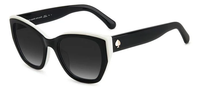 Kate Spade Yolanda/S