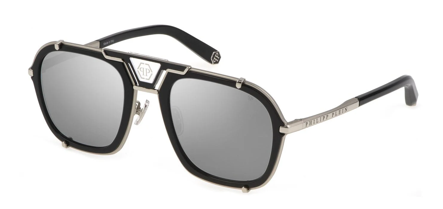Philipp Plein SPP010M