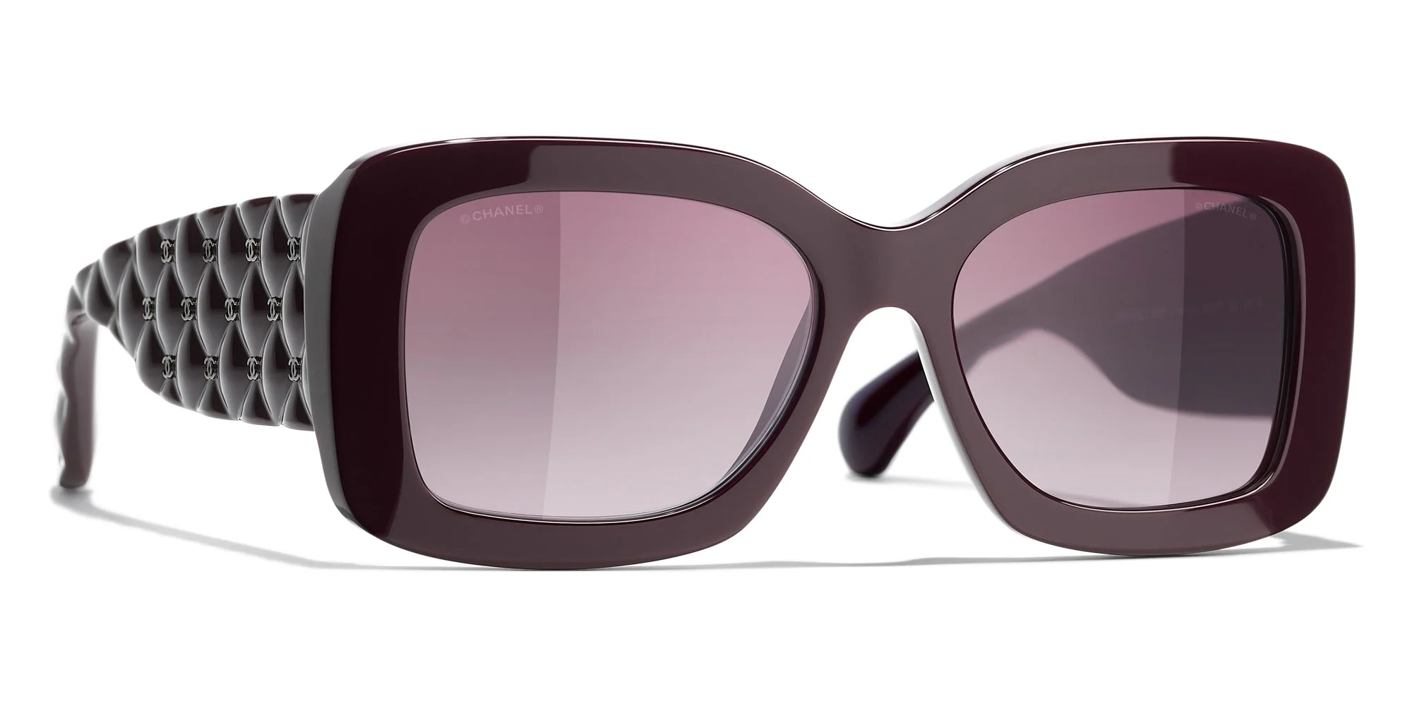 CHANEL 5483