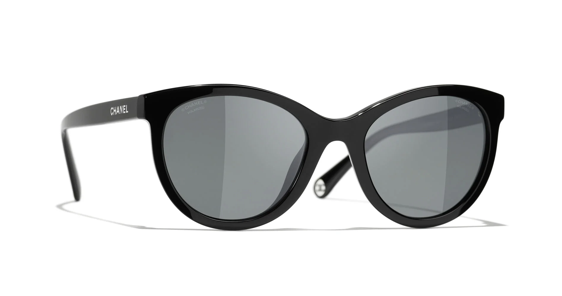 CHANEL 5523U