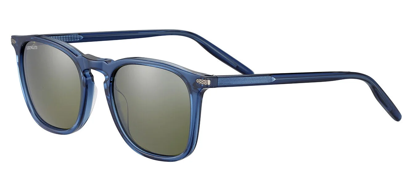 Dark Blue/Green