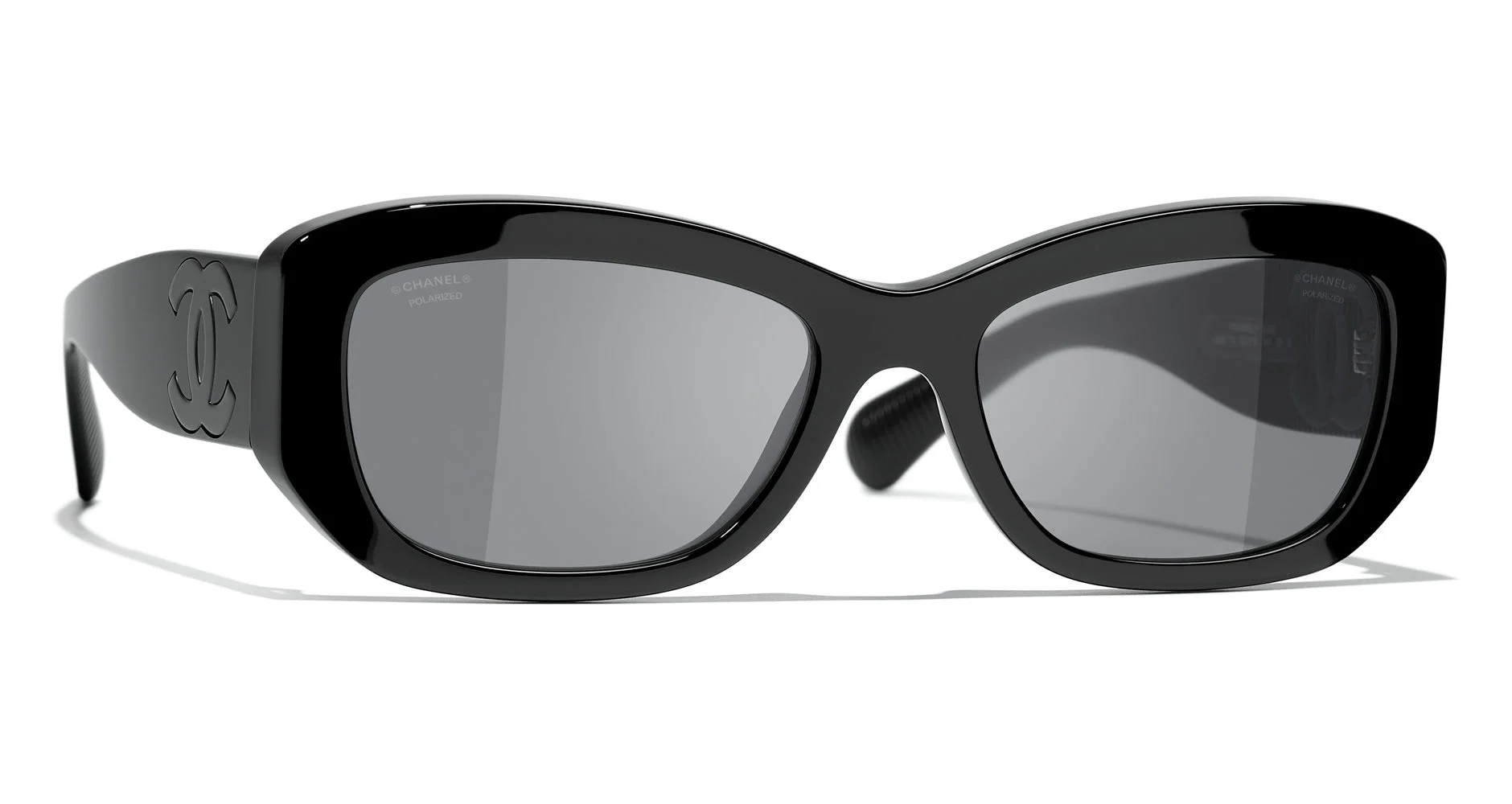 CHANEL 5493