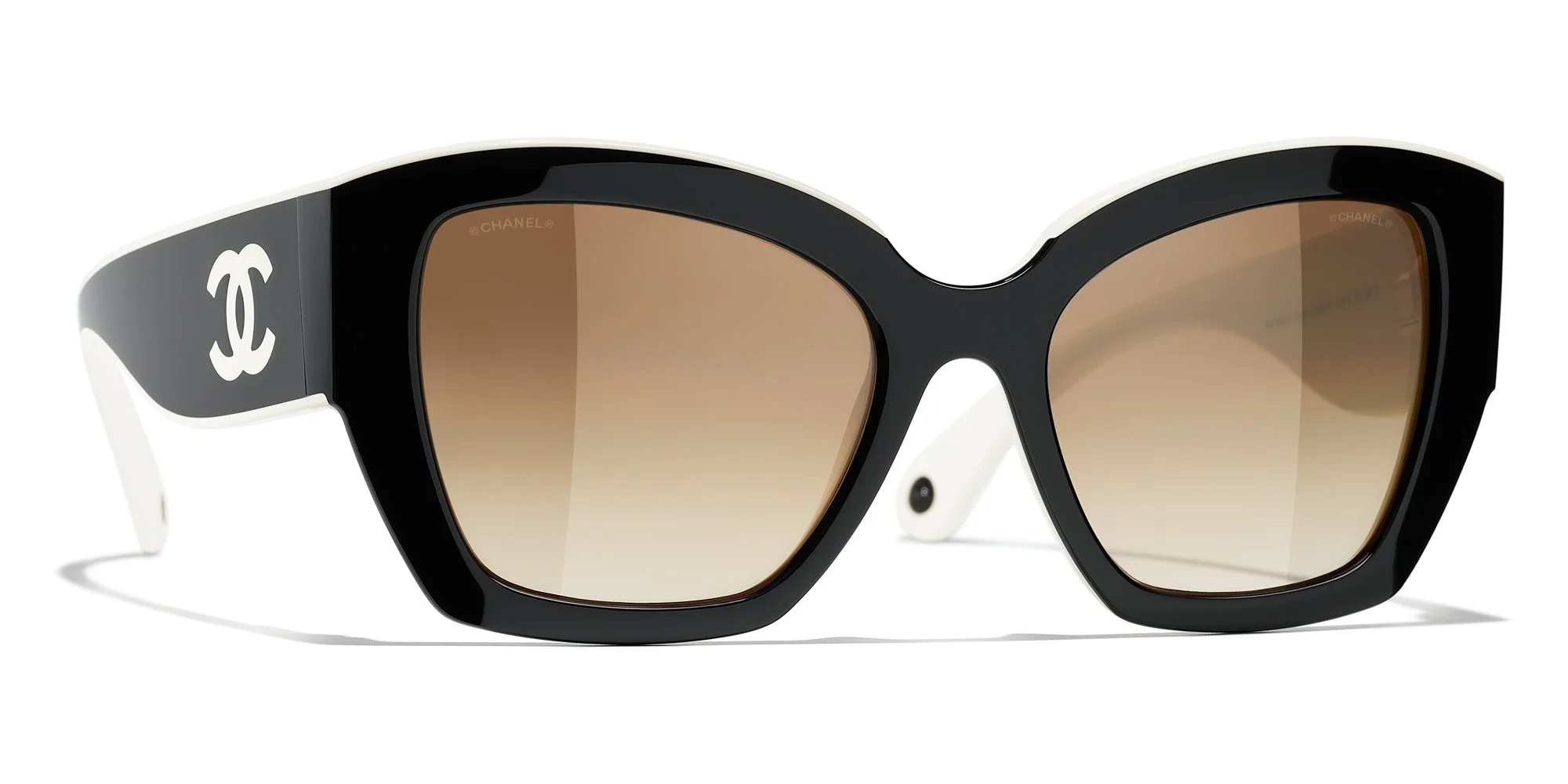CHANEL 6058