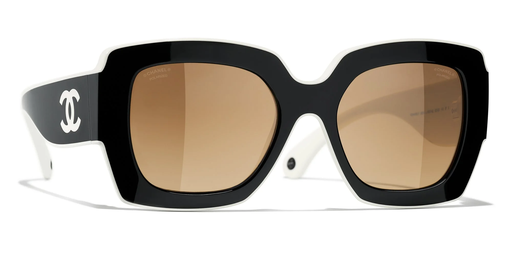CHANEL 6059