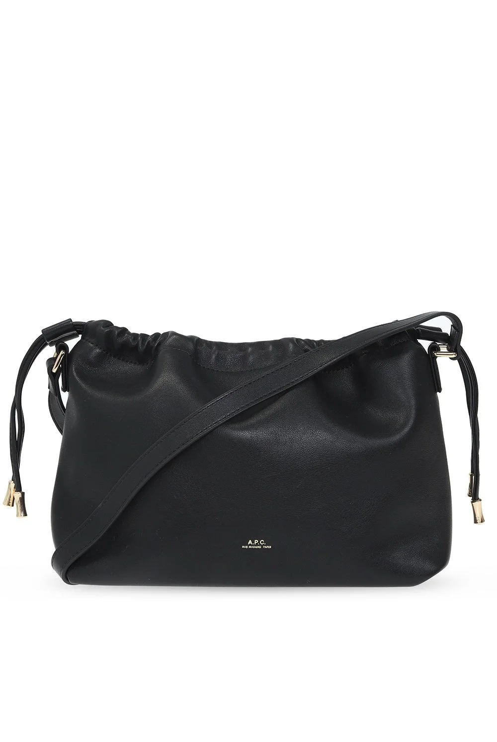 A.p.c. ‘Ninon’ shoulder bag