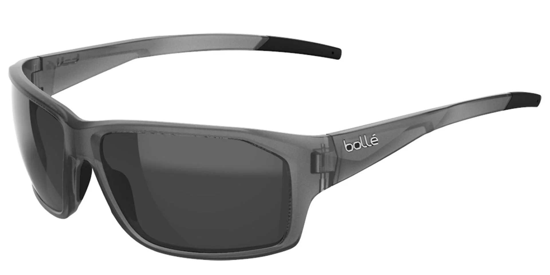 Grey/Grey Polarised