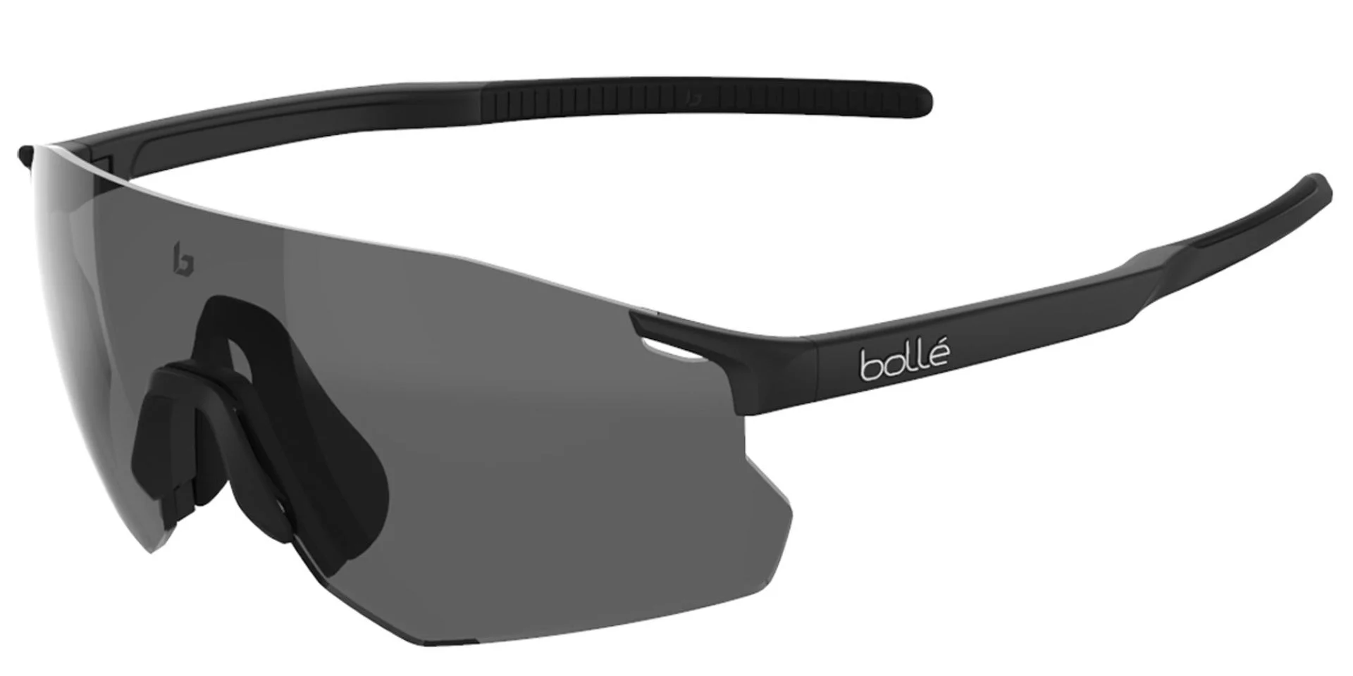 Bolle Icarus