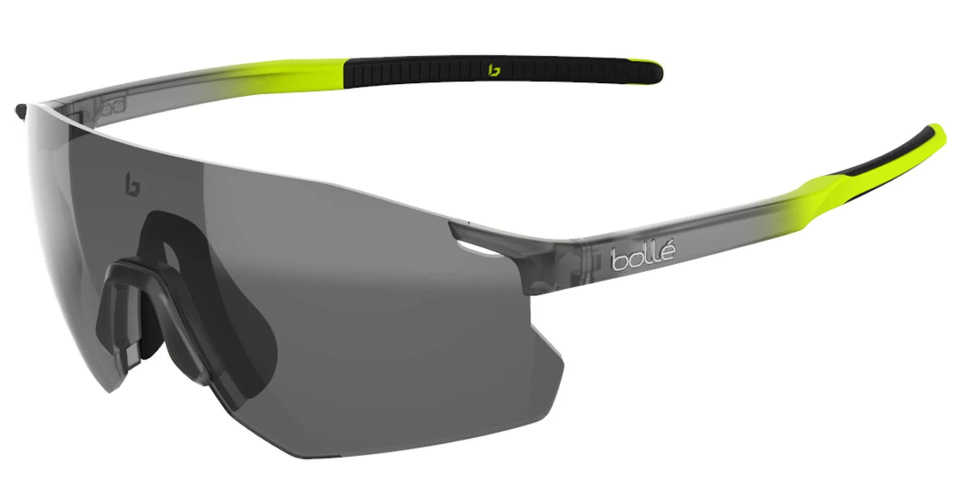 Grey/Grey Polarised