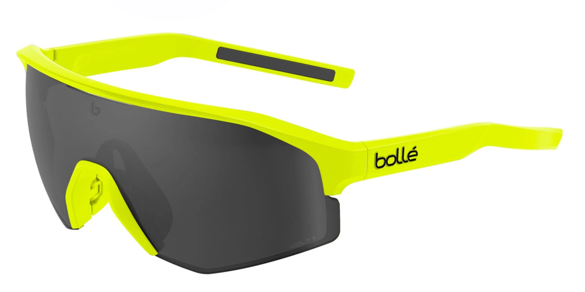 Yellow/Grey Polarised