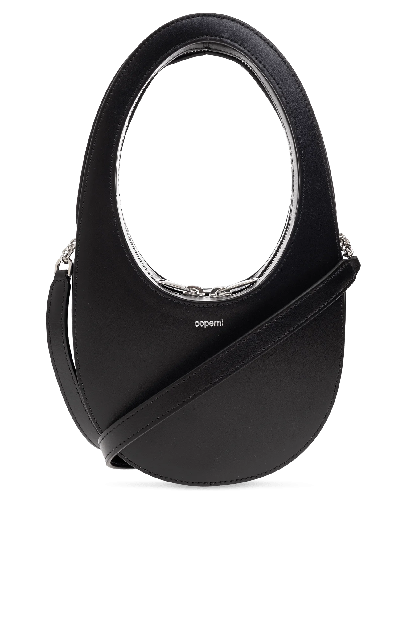 Coperni ‘Swipe Mini’ shoulder bag