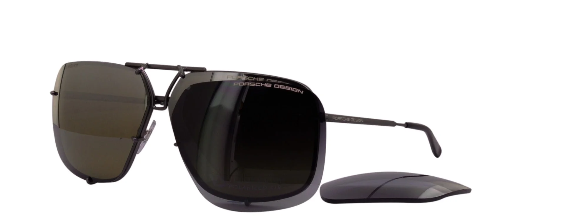 Porsche Design P8928