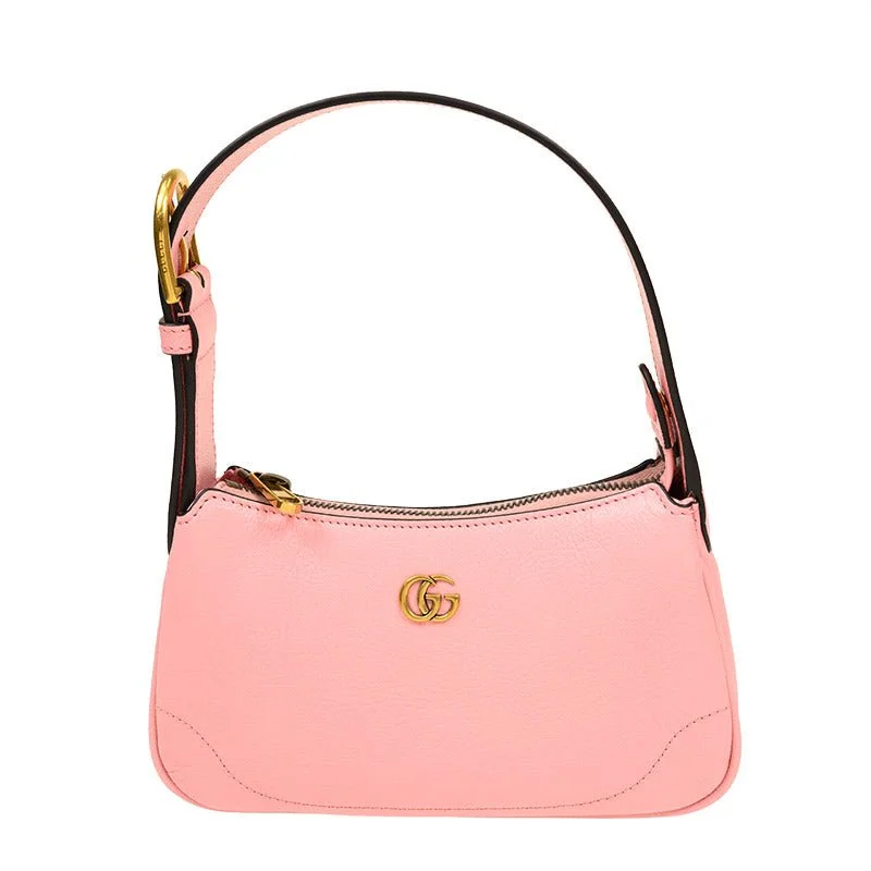Gucci Aphrodite Mini Shoulder Bag