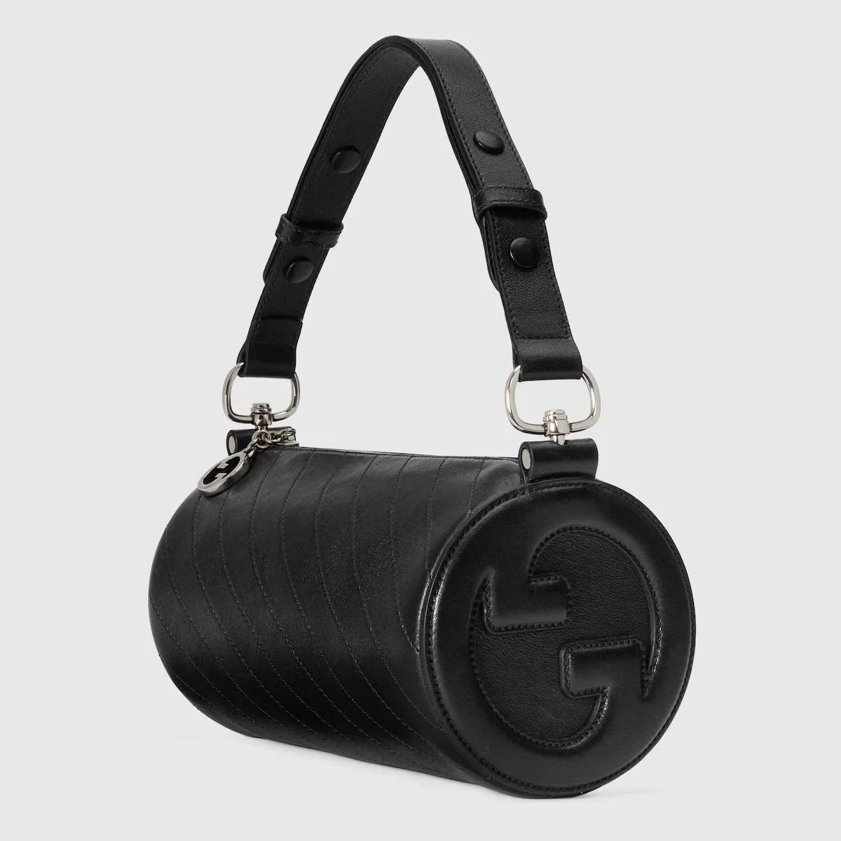 Gucci Blondie Mini Shoulder Bag
