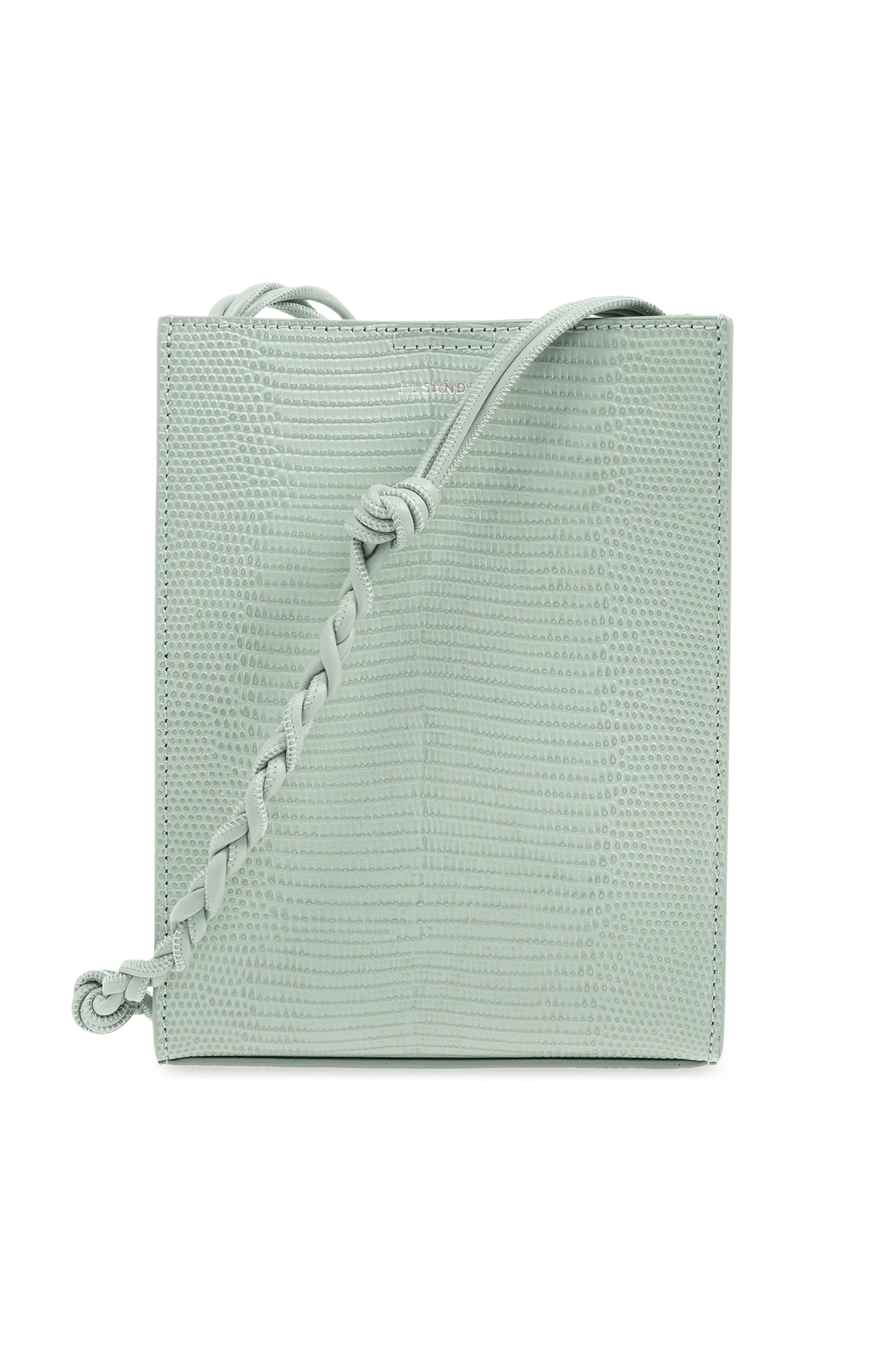 Jil Sander ‘Tangle Small’ shoulder bag