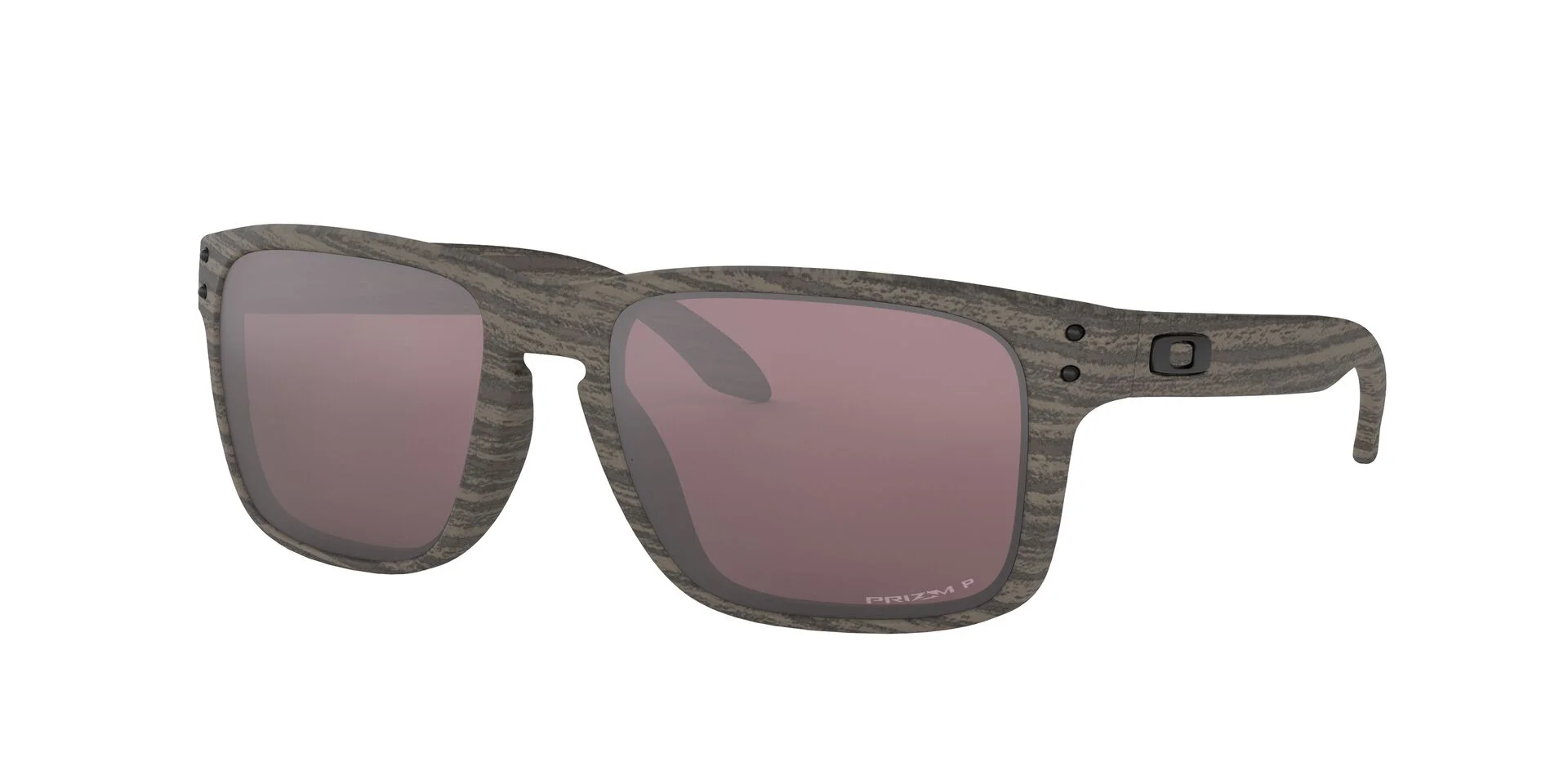 Oakley Holbrook OO9102