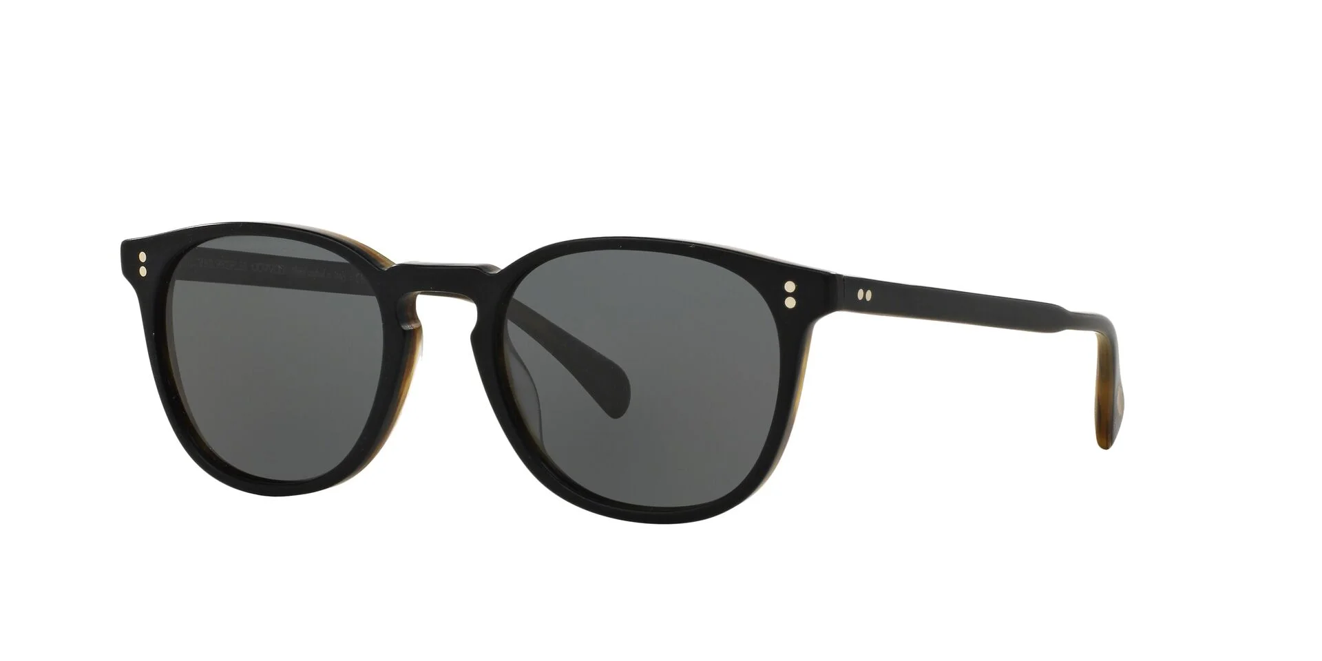 Oliver Peoples Finley ESQ. SUN OV5298SU