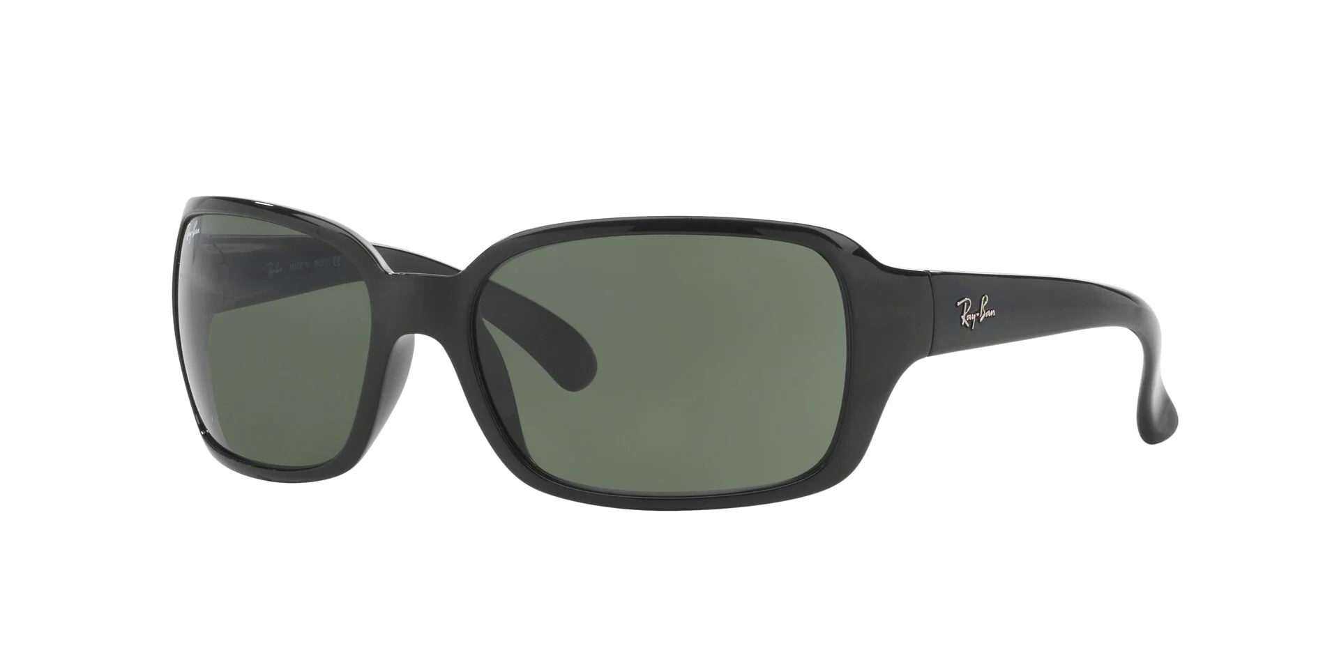 Ray-Ban RB4068