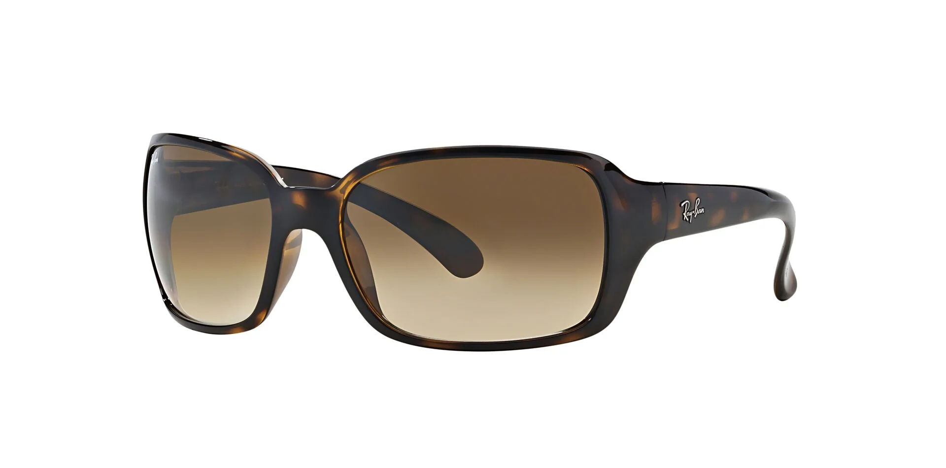 Light Tortoise/Brown
