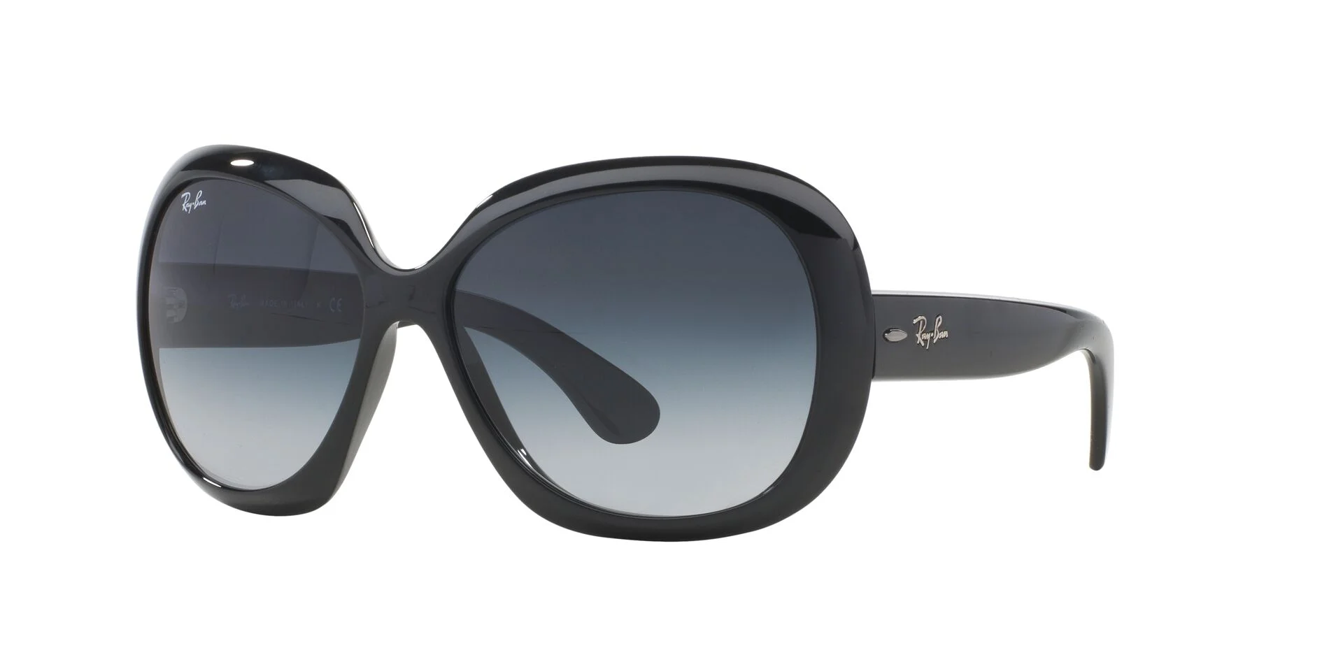 Ray-Ban JACKIE OHH II RB4098
