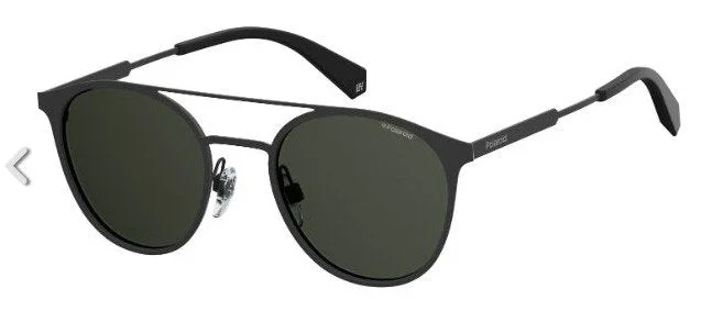 Polaroid Junior PLD2052/S