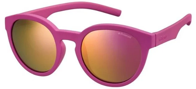 Pink/Pink